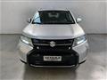 SUZUKI VITARA 1.4 Hybrid Cool+