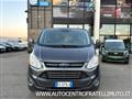 FORD TRANSIT CUSTOM 290 2.0 TDCi 170 PL Furgone Titanium