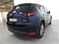 MAZDA CX-5 2.0L Skyactiv-G 165 CV AWD Signature