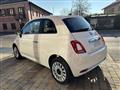 FIAT 500 1.0 Hybrid Dolcevita APP CONN-CRUISE-15"