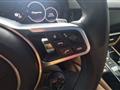 PORSCHE Cayenne 3.0 tiptronic