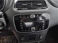 FIAT PUNTO 1.3 MJT II 75 CV 5 porte Lounge