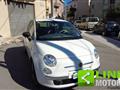 FIAT 500 1.3 Multijet 16V 95 CV Lounge