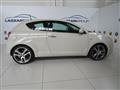 ALFA ROMEO MITO 1.4 T 120 CV GPL Distinctive