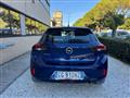 OPEL CORSA 1.2 Benzina 75cv MT5 Elegance - OK Neopatentati