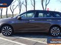 FIAT TIPO STATION WAGON 1.6 Mjt S&S DCT SW Lounge