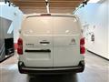 CITROEN JUMPY 2.0 BlueHDi 140 PL-SL-TN Furgone XL