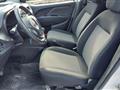 FIAT DOBLÒ 1.6 MJT 90CV S&S Cargo BusinessE6D 80.000 Km