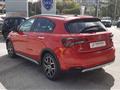 FIAT TIPO 1.5 Hybrid DCT 5 porte Red