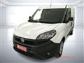 FIAT DOBLÒ 1.6 MJT 105CV PC-TN Cargo Unico Prop. PRONTA CONSE