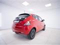 LANCIA NEW YPSILON 1.2 Ecochic Gpl 69CV