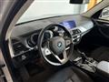 BMW X3 xDrive30e Business Advantage