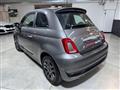 FIAT 500 1.0 Hybrid Sport NEOPATENTATI