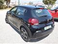 CITROEN C3 PureTech 82 Feel Edition