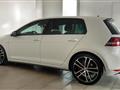 VOLKSWAGEN GOLF 2.0 TDI DSG 5p. BlueMotion Technology