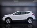 NISSAN QASHQAI 1.6 dCi 2WD Acenta