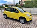 FIAT PANDA 1.0 FireFly S&S Hybrid - KM0