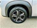 CITROEN C3 AIRCROSS 110CV AZIENDALE *FULL OPTIONAL*NO OBBLIGO FINANZIA