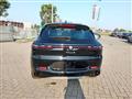 ALFA ROMEO TONALE 1.5 130 CV MHEV TCT7 Sprint