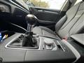 AUDI A3 SPORTBACK SPB 1.4 TFSI g-tron