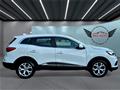 RENAULT KADJAR Blue dCi 8V 115CV EDC Sport Edition2 RedAuto