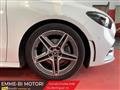 MERCEDES CLASSE B d Automatic Premium AMG