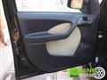 FIAT PANDA 1.2 Cross PRENOTATA