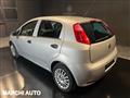 FIAT PUNTO 1.3 MJT II S&S 95 CV 5 porte Street