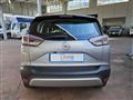 OPEL CROSSLAND X Crossland X 1.2 Turbo 12V 110 CV Start&Stop Innovation