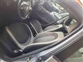 FIAT PUNTO 1.3 Mjt 75 CV DPF 5 porte S&S Active