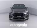 FORD PUMA 1.0 EcoBoost Hybrid ST-Line (rottamazione euro 4)