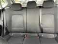 HYUNDAI I20 1.0 T-GDI 48V iMT Bose