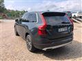 VOLVO XC90 B5 (d) AWD Geartronic Business Plus