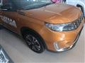 SUZUKI VITARA 1.5 Hybrid A/T 4WD AllGrip Starview