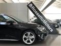 AUDI A3 SPORTBACK SPB 30TDI S tronic S line edition