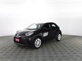 TOYOTA NUOVA AYGO X Aygo X 1.0 VVT-i 72 CV 5 porte Active