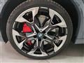 BMW X2 sDrive 18d Msport IPER FULL