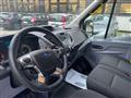 FIAT DUCATO FORD TRANSIT  *Trasporto DISABILI *9 Posti