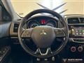 MITSUBISHI ASX 1.6 D 114 CV 4X4 Panoramic