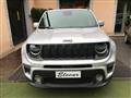 JEEP RENEGADE 1.3 T4 DDCT S AUTOMATICA NO VINCOLO FINANZIAMENTO