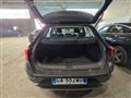 VOLKSWAGEN T-ROC 2.0 tdi Style 4motion dsg  GA332WD