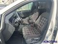 VOLKSWAGEN GOLF Performance 2.0 245 CV TSI DSG 5p. BMT