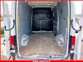 VOLKSWAGEN Crafter 30 2.0 TD L3H2 Logistic Crafter 35 2.0 TDI 140CV 4Motion PL-TMA Furgone Business