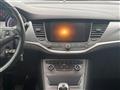 OPEL Astra 1.6 CDTi 110 CV S&S 5p. Elective