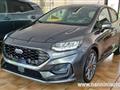 FORD FIESTA 1.0 Ecoboost Hybrid 125 CV 5 porte ST-Line