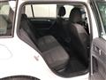 VOLKSWAGEN GOLF 2.0TDI DSG Business