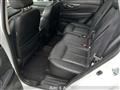 NISSAN X-TRAIL 1.6 dci Tekna 4wd E6