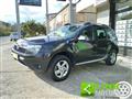 DACIA DUSTER 1.5 dCi 110CV 4x4 Lauréate