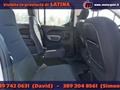 TOYOTA PROACE 1.5D 120CV trasporto disabili