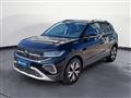 VOLKSWAGEN T-CROSS 1.0 TSI 115 CV Style